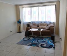 Apartment / Flat for sale in Parow Central