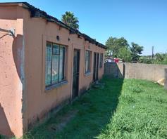 House for sale in Bhekuzulu