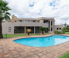 House for sale in Rietvlei View Country Estates