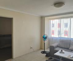 Apartment / Flat for sale in Parow Central