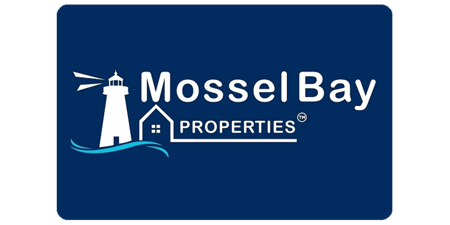 Property for sale by Mossel Bay Properties