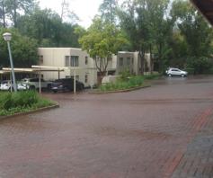 Apartment / Flat for sale in Bryanston East