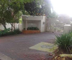 Apartment / Flat for sale in Bryanston
