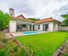 House for sale in Port Zimbali Estate