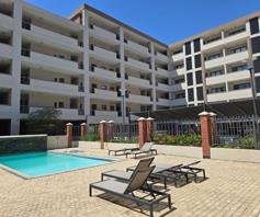 Apartment / Flat for sale in Umhlanga Ridge