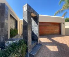 House for sale in Sunninghill