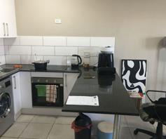 Apartment / Flat for sale in Oakglen