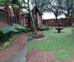 House for sale in Glen Marais