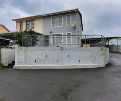 House for sale in Newlands West