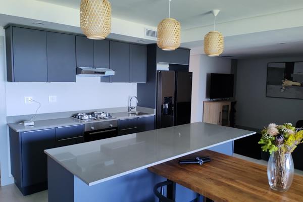 Exclusive Coastal Living Ridgeside Residence

Brand New Upmarket Apartments for Rent !

Three - bedroom with-in the R35 000 to R45 000 ...