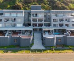 Apartment / Flat for sale in Umdloti Beach