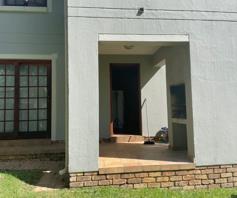 Townhouse for sale in Olympus AH