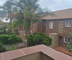 Apartment / Flat for sale in Eden Glen