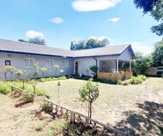 House for sale in Vanderbijlpark SE 1