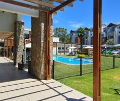 Apartment / Flat for sale in Olivedale