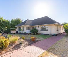 House for sale in Pinelands