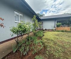 House for sale in Vanderbijlpark SE 1