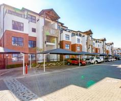 Apartment / Flat for sale in Olivedale