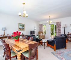 House for sale in Kenilworth Upper