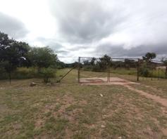 Farm for sale in Tweefontein AH