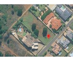 Vacant Land / Plot for sale in Oude Westhof