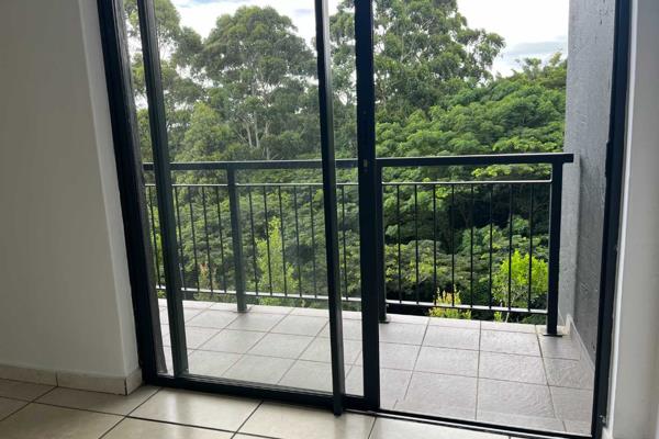 Sought after Ballito groves 2 bedroom , 1 bathroom apartment available immediately.

Apartment offers scenic forest views, 2 bedroom ...