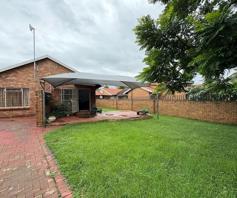 House for sale in Bo-dorp