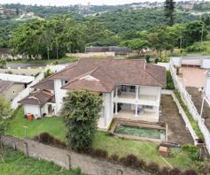 House for sale in Westville