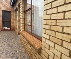 House for sale in Kwa Thema