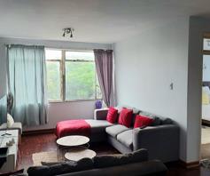 Apartment / Flat for sale in Essenwood