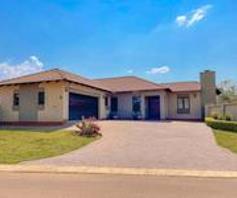 House for sale in Midlands Estate