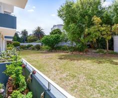 Apartment / Flat for sale in Wynberg Upper