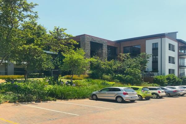 187 SQM Office To Let in Greenstone Hill at R 28,985.00 p/Month
Premium Office Space for ...