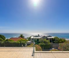 House for sale in Clifton