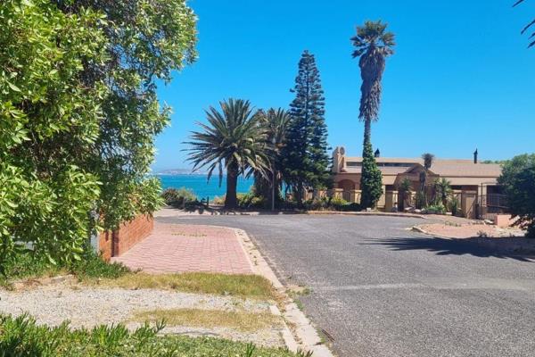 Flat to rent in Bluewater Bay - Saldanha

Please note that the flat will be available 1 March 2025.

The flat is perfect for a couple ...