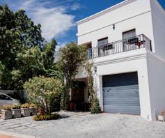 House for sale in Kylemore