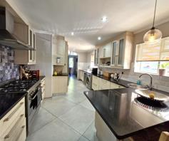 House for sale in Edgemead