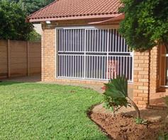 House for sale in Bo-dorp