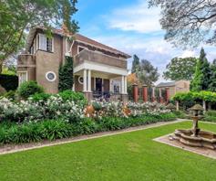 House for sale in Auckland Park