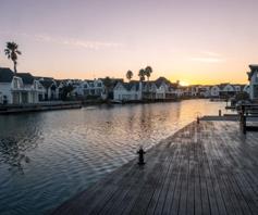 House for sale in Canals