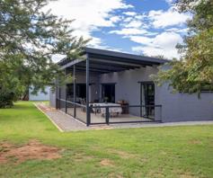 Farm for sale in Grahamstown Rural