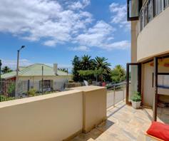 Apartment / Flat for sale in Mossel Bay Central