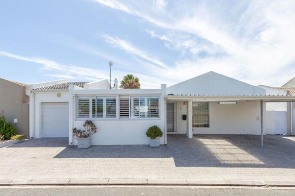 This beautifully renovated home offers private, comfortable living for a discerning ...