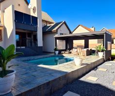 House for sale in Brooklands Lifestyle Estate