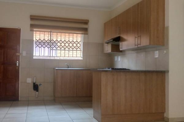 Luxury 3-Bedroom Townhouse for Rent available immediately in Greenhills
*Key ...