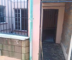 Apartment / Flat for sale in Jeppestown