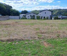 Vacant Land / Plot for sale in The Rest Nature Estate