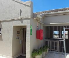 Apartment / Flat for sale in Dana Bay