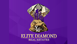 Elite Diamond Real Estate