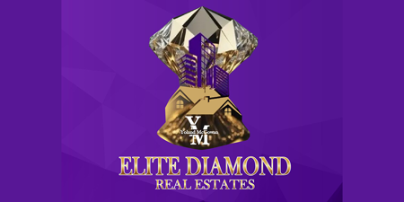 Property for sale by Elite Diamond Real Estate